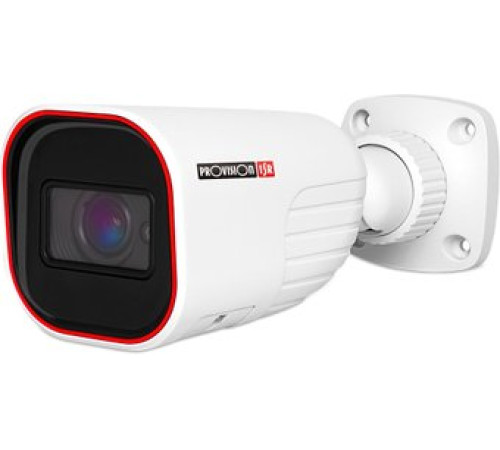 IP-камера Provision-ISR I4-340IPS-MVF