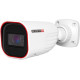 IP-камера Provision-ISR I4-340IPS-MVF