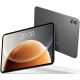 Планшет Teclast T65 LTE 6GB/128GB серый