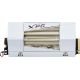 SSD ADATA XPG MARS 980 Storm 2TB SMAR-980S-2TCI