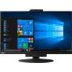 Монитор Lenovo ThinkCentre Tiny-In-One 27 11JHRAT1UK