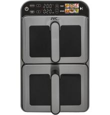 Аэрогриль аэрофритюрница JVC JK-MB107