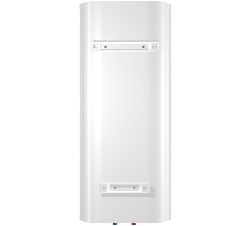 Накопительный электрический водонагреватель Thermex Ksanto 100 V