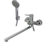 Смеситель Wisent W22105