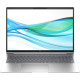 Ноутбук HP ProBook 460 G11 B26L0PT + 8 ГБ