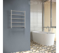 Полотенцесушитель Stinox Toscana 50x60 tos60