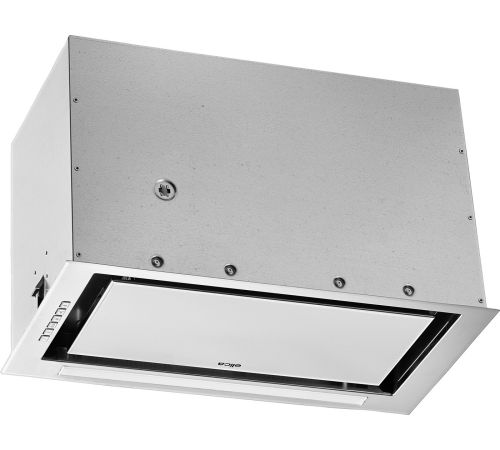 Кухонная вытяжка Elica Lane Sensor @ IX/A/52