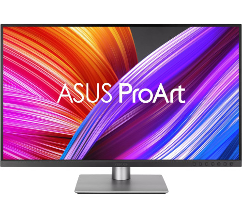 Монитор ASUS ProArt PA329CRV