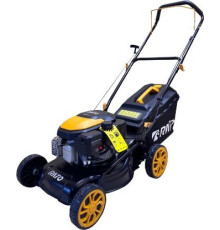 Газонокосилка Rato RMP41Q-V125