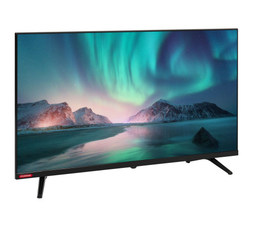 Телевизор StarWind SW-LED32BG200