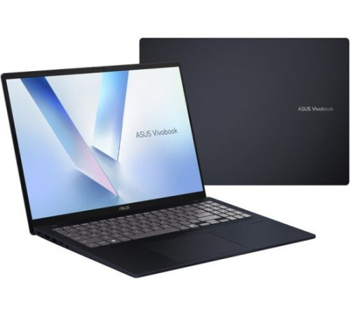 Ноутбук ASUS Vivobook 16 M1607KA-MB189