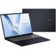 Ноутбук ASUS Vivobook 16 M1607KA-MB189