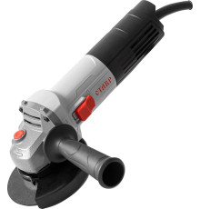 Угловая шлифмашина Stavr Ставр МШУ-115/850