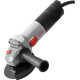 Угловая шлифмашина Stavr Ставр МШУ-115/850