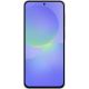 Телефон Samsung Galaxy A36 SM-A366B 8GB/128GB фиолетовый