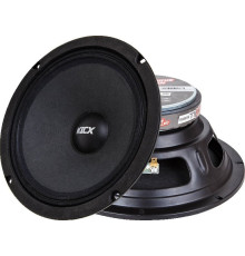 Среднечастотная АС KICX LL80 4 Ohm