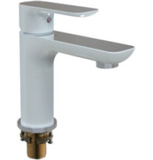 Смеситель Gappo Noar G1048