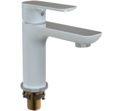 Смеситель Gappo Noar G1048