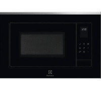 Микроволновая печь Electrolux LMSD253TM