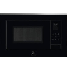 Микроволновая печь Electrolux LMSD253TM