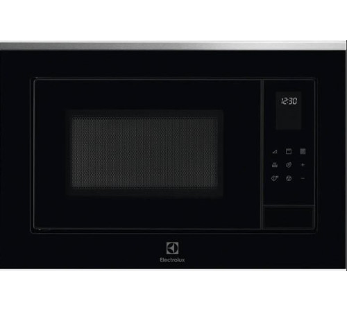 Микроволновая печь Electrolux LMSD253TM