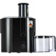 Соковыжималка  Braun Multiquick 3 J 300