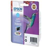 Картридж Epson C13T08054011
