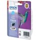 Картридж Epson C13T08054011