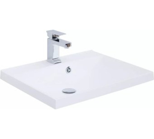 Умывальник Aquanet Нота 50 284237