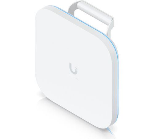 Точка доступа Ubiquiti E7 Campus