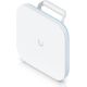 Точка доступа Ubiquiti E7 Campus