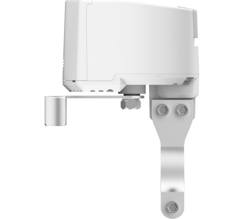 Электрический вентиль Aqara Valve Controller T1 VC-X01D