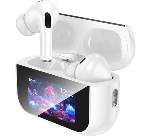 Наушники Hoco EW79