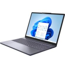 Ноутбук Lenovo IdeaPad Slim 3 15IRH10R 83K4005VPS