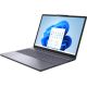 Ноутбук Lenovo IdeaPad Slim 3 15IRH10R 83K4005VPS