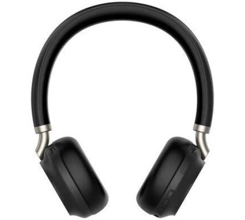 Офисная гарнитура Yealink BH72 Lite UC USB-A черный