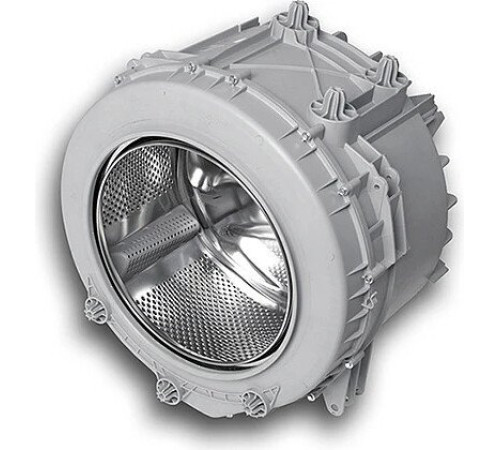 Стиральная машина ATLANT СМА 70С1214-А-02