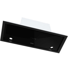 Кухонная вытяжка Korting KHI 9777 GN