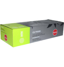 Картридж CACTUS CS-TK6305 аналог Kyocera TK-6305