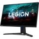 Игровой монитор Lenovo Legion Y27h-30 66F6UAC3EU