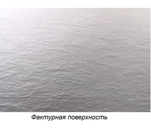 Душевой поддон Cezares TRAY-AS-AH-120/70-30-W