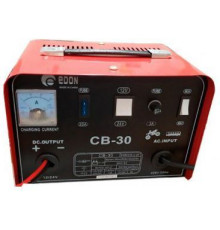 Зарядное устройство Edon CB-30