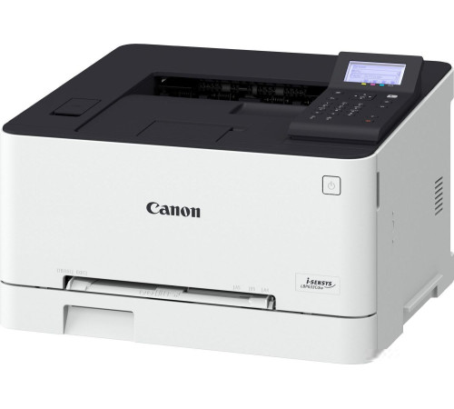 Принтер Canon LBP633Cdw 5159C001