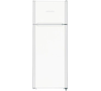 Холодильник Liebherr CTe 2531