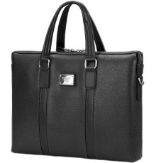 Сумка для ноутбука Continent CM-142