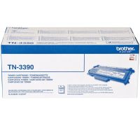 Картридж Brother TN-3390