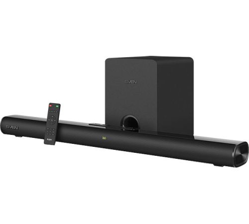 Саундбар SVEN SB-2150A