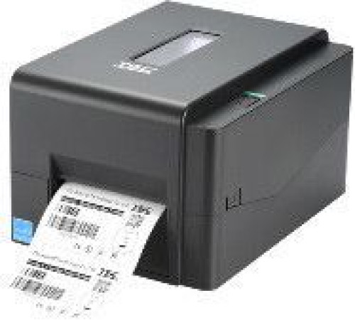 Термопринтер TSC TE300