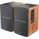 Акустика Edifier R1280Ts