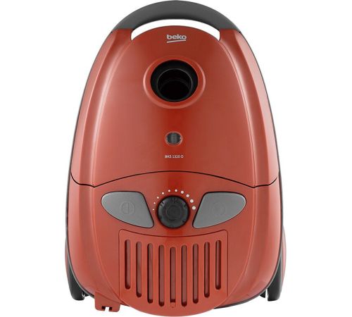 Пылесос BEKO BKS 1320 0